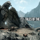 Illustration for article titled True Tales of Skyrim Adventure: A Dragon Raid and Gauntlets Unmade